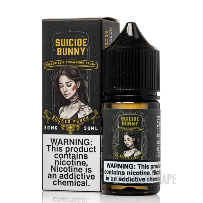 elementvape2969792