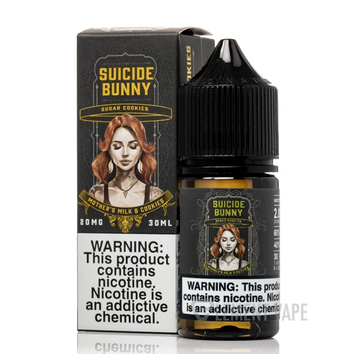 elementvape2969863