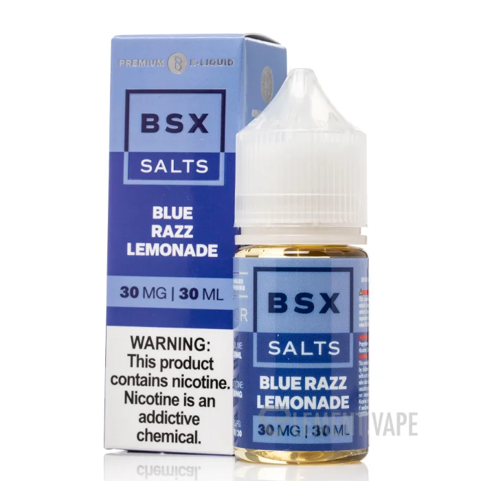elementvape2969962