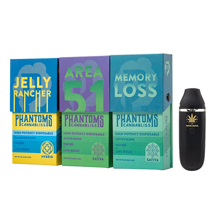 elementvape2970212