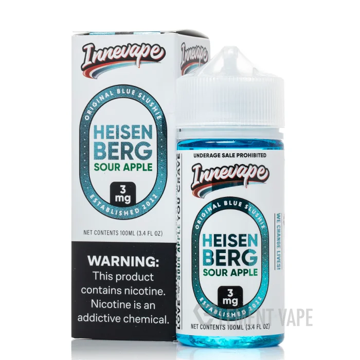 elementvape2970273
