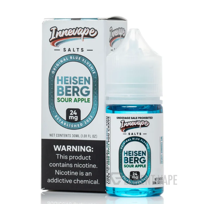 elementvape2970302