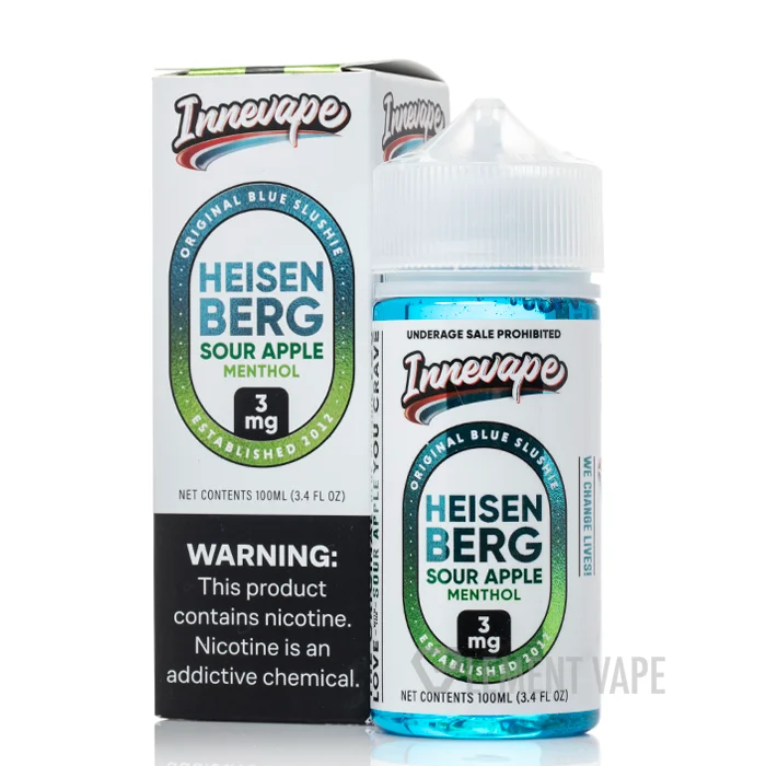 elementvape2970326