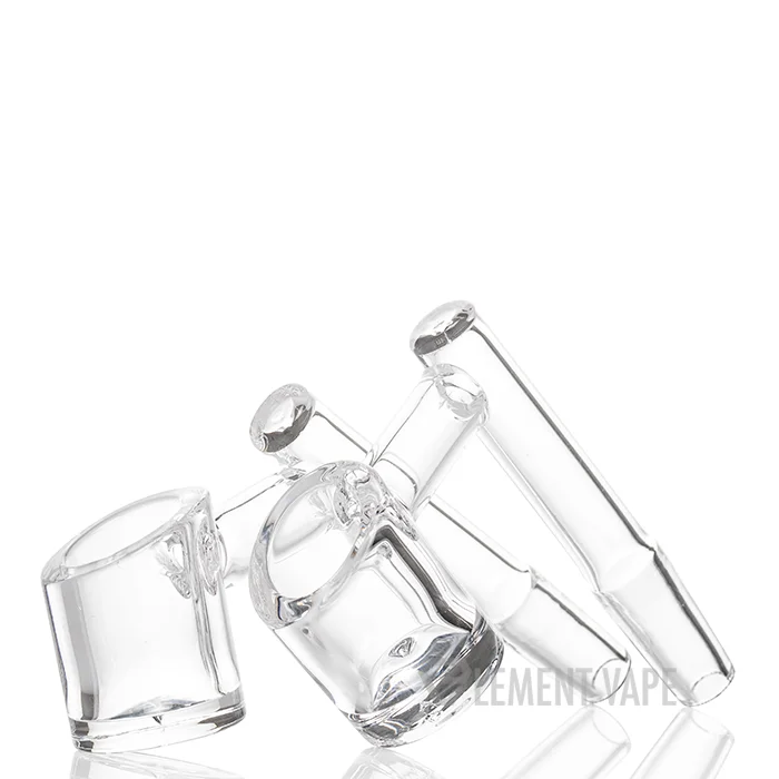 elementvape2970374