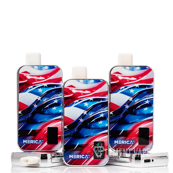 elementvape2970409