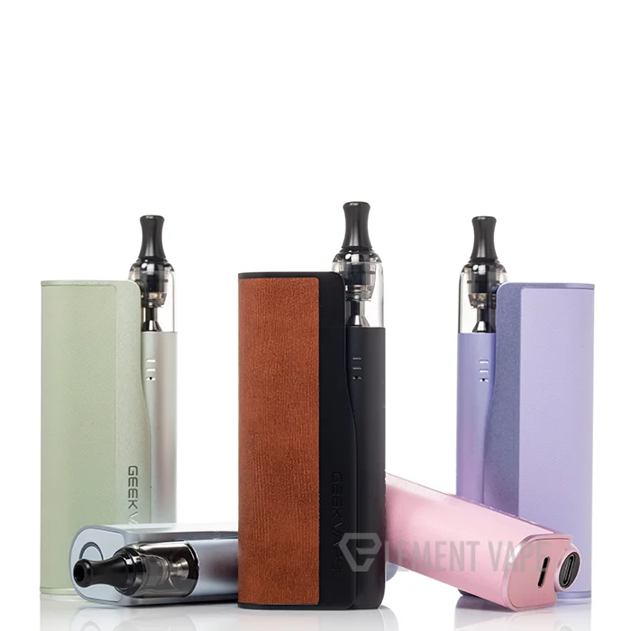 elementvape2970434
