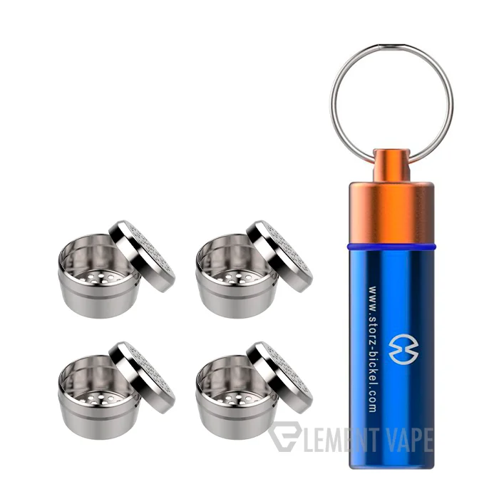 elementvape2970564