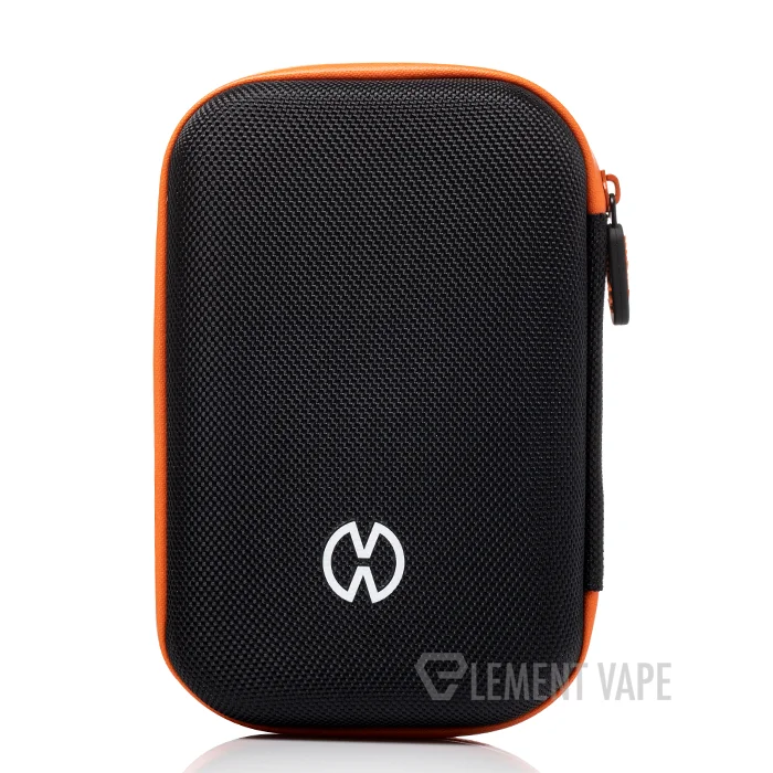 elementvape2970599