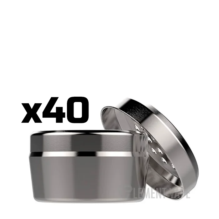 elementvape2970667