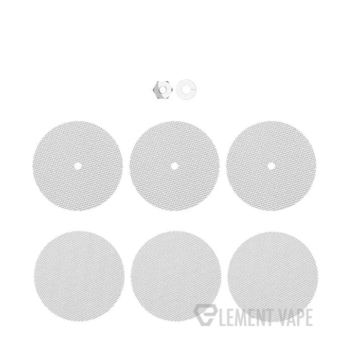 elementvape2970731