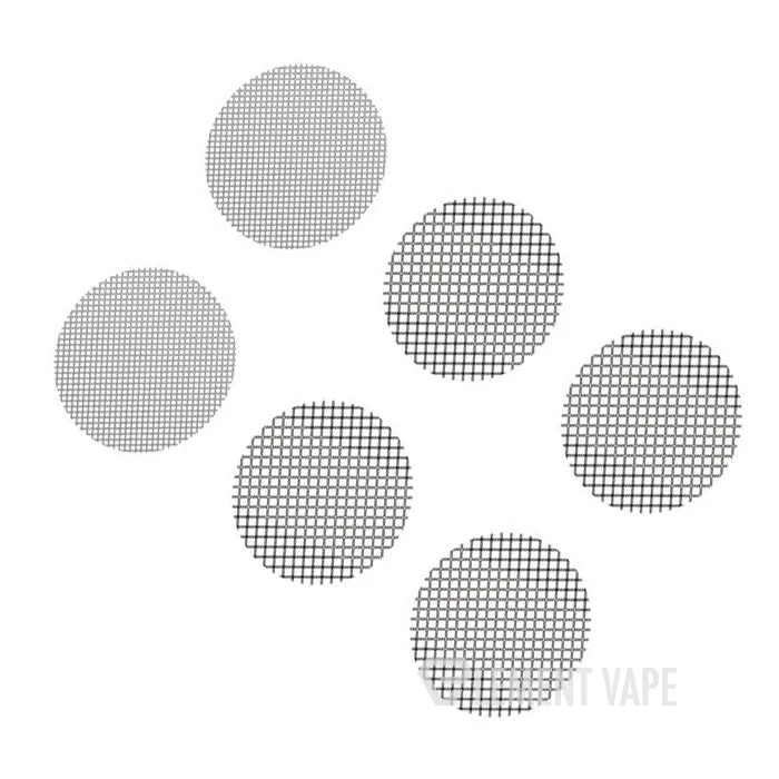 elementvape2970781