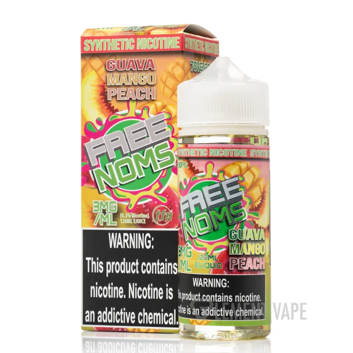 elementvape2970937