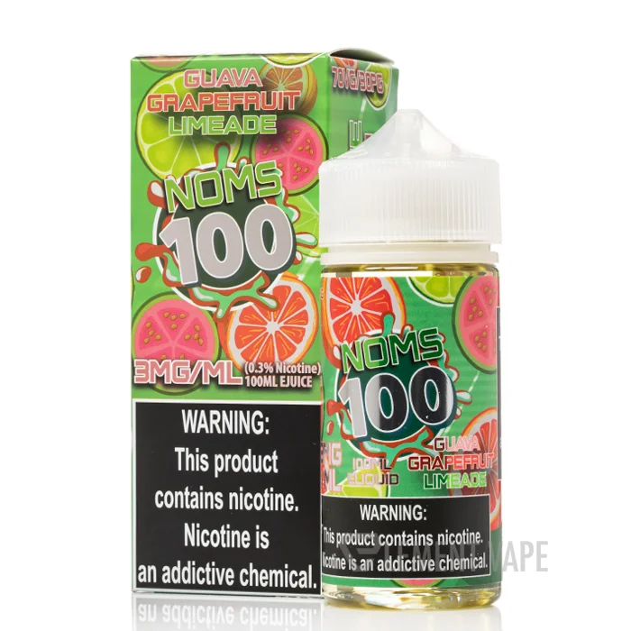 elementvape2970967