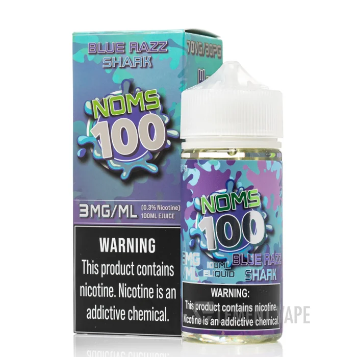 elementvape2970995