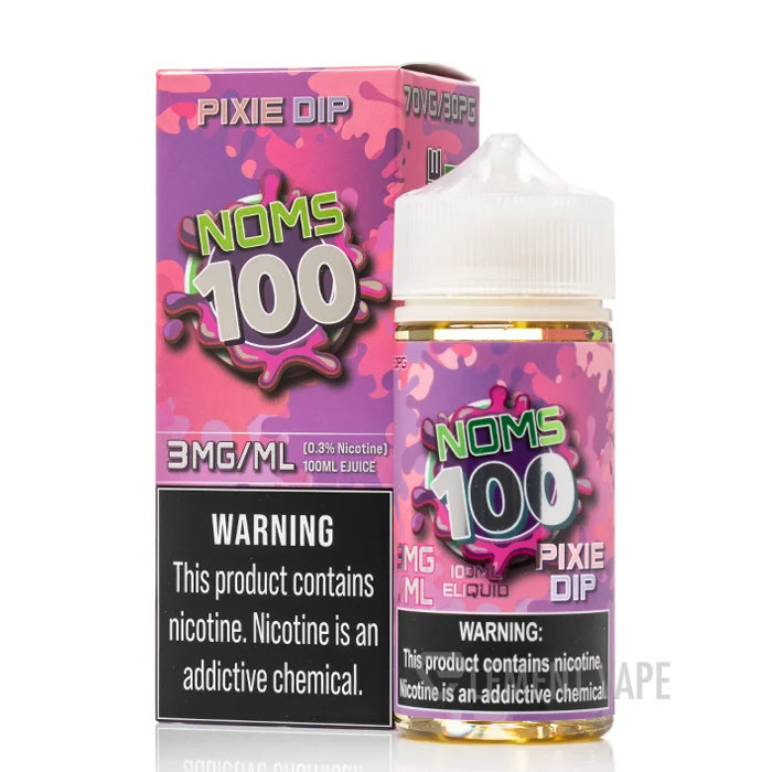 elementvape2971022