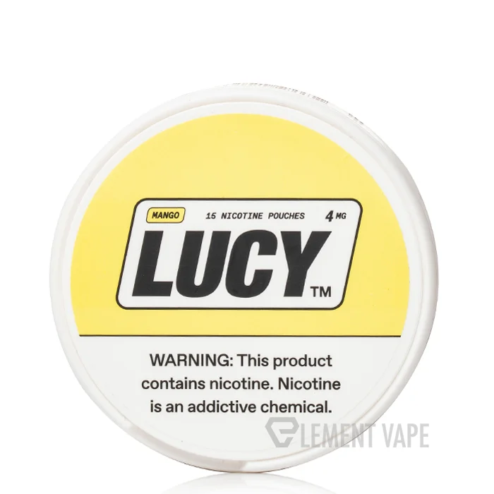 elementvape2971123