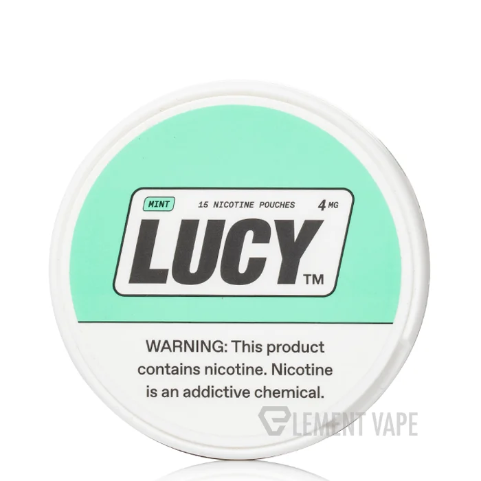 elementvape2971150