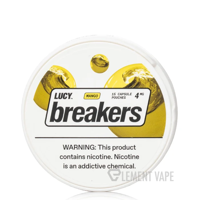 elementvape2971325