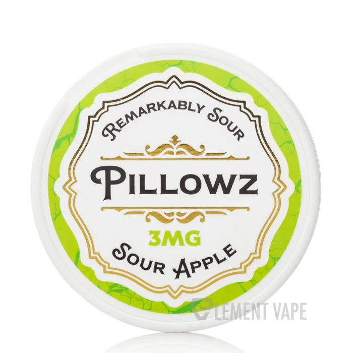 elementvape2971388