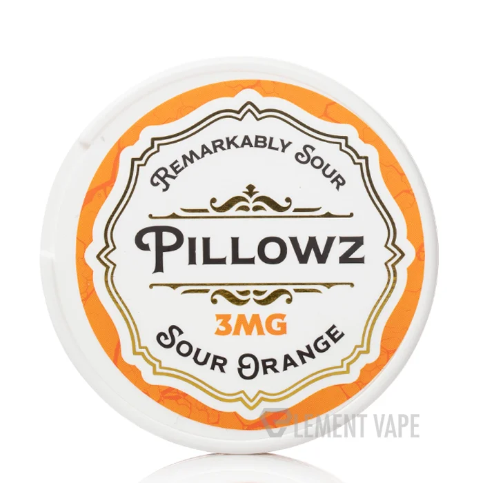 elementvape2971445