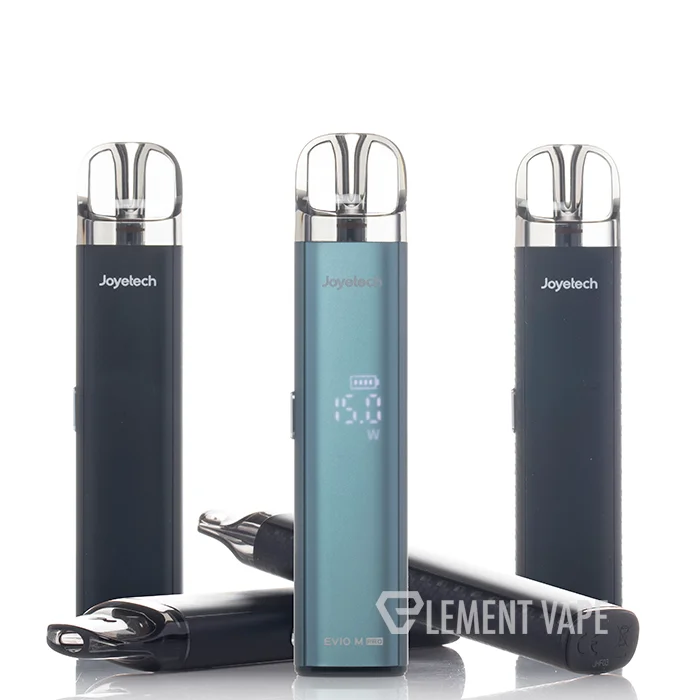 elementvape2971588