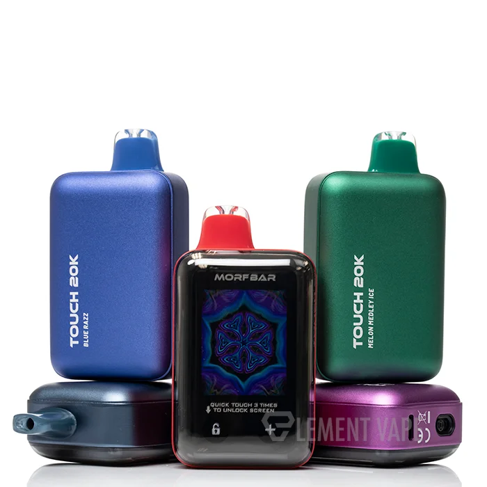 elementvape2971699