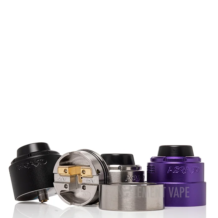 elementvape2971721