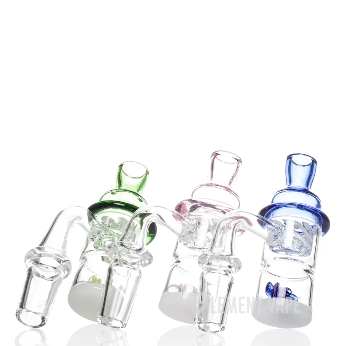 elementvape2971757