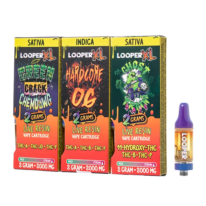 elementvape2971827
