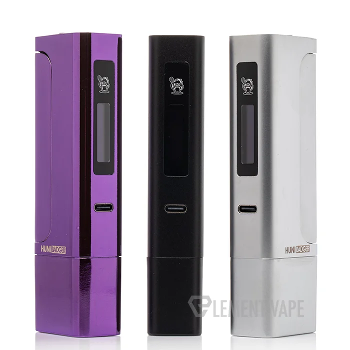 elementvape2971932