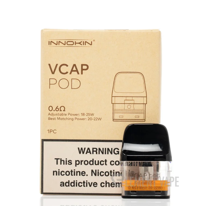 elementvape2971991