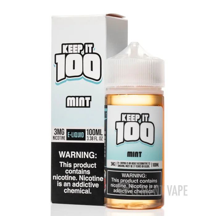 elementvape2972383