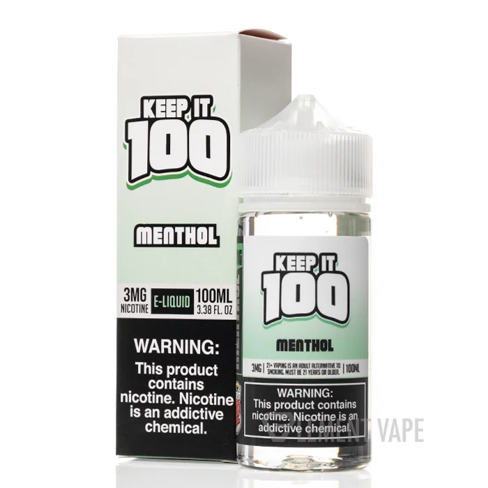 elementvape2972409