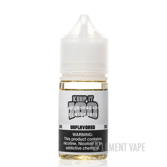 elementvape2972493