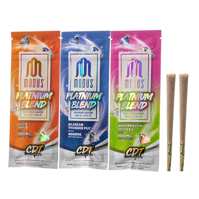 elementvape2972641