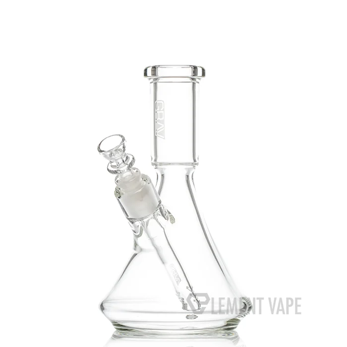 elementvape2972874
