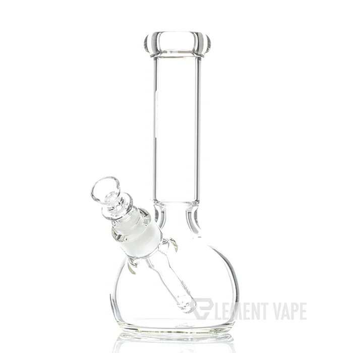 elementvape2972906