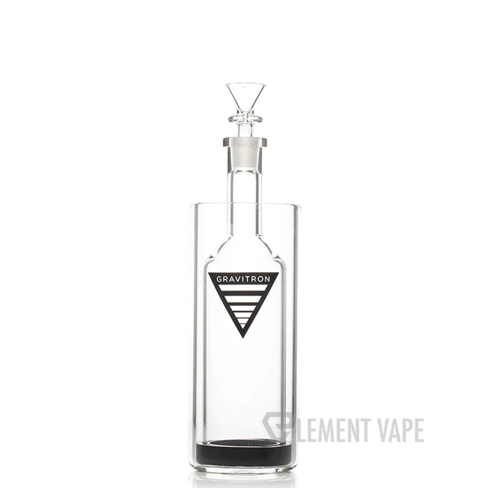 elementvape2972953