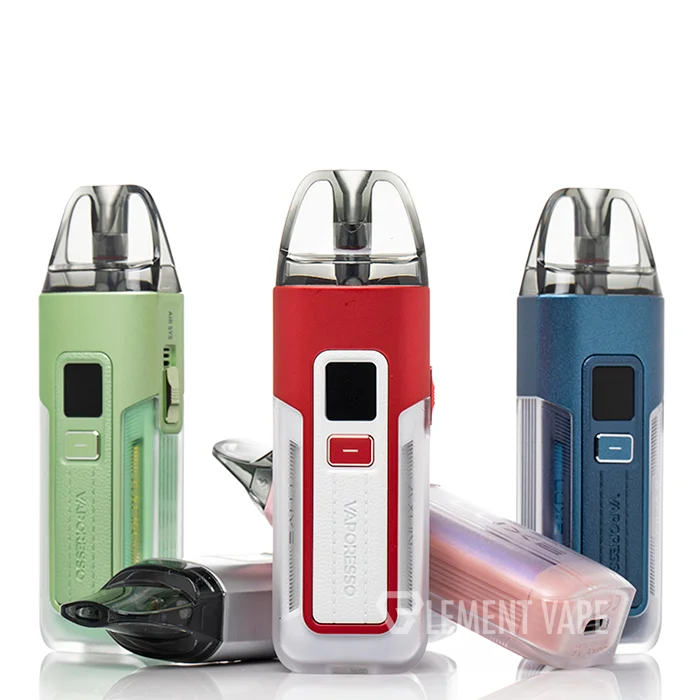 elementvape2973067
