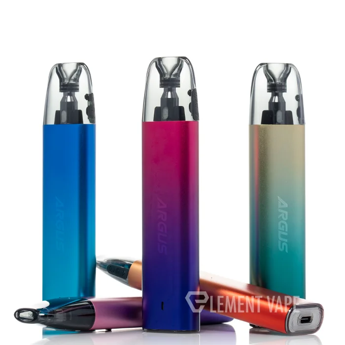 elementvape2973171
