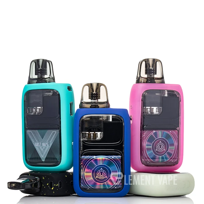 elementvape2973211