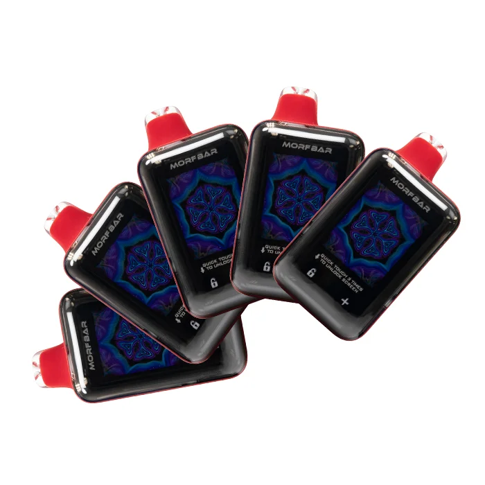 elementvape2973234
