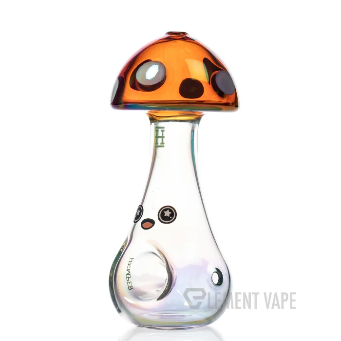 elementvape2973340