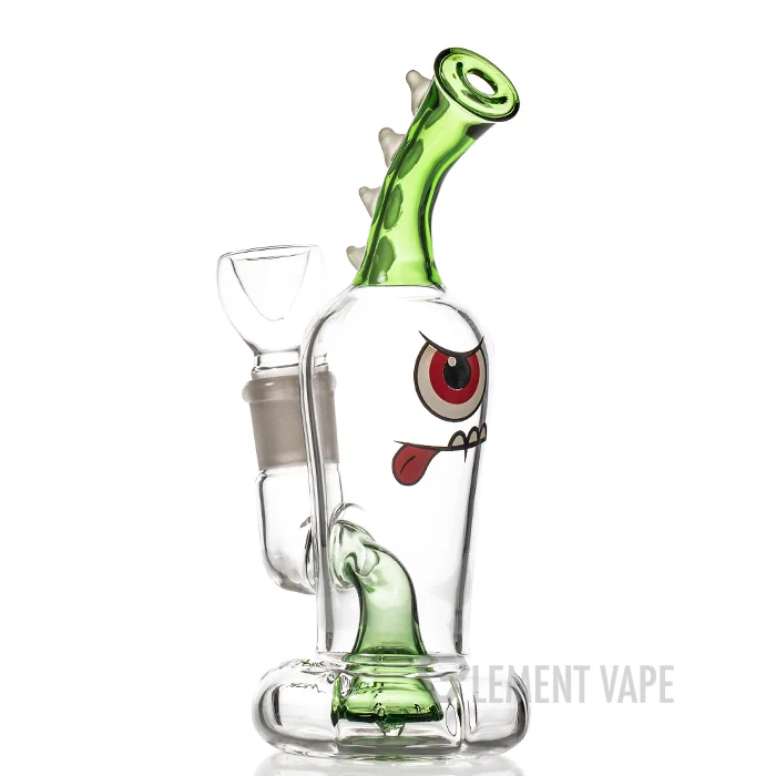 elementvape2973360