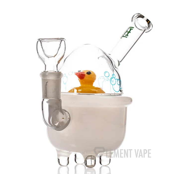 elementvape2973404