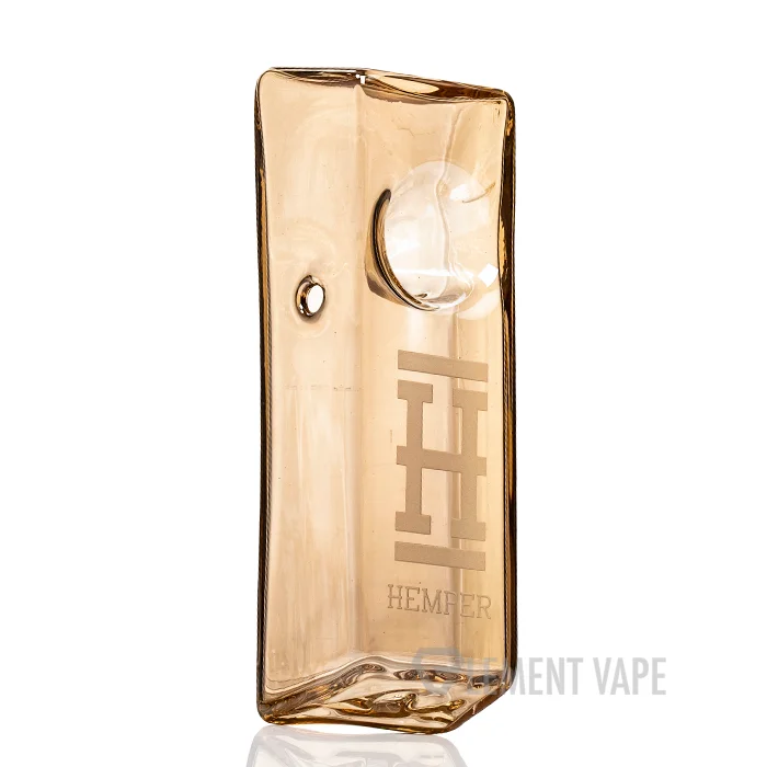 elementvape2973471