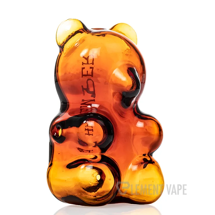 elementvape2973502