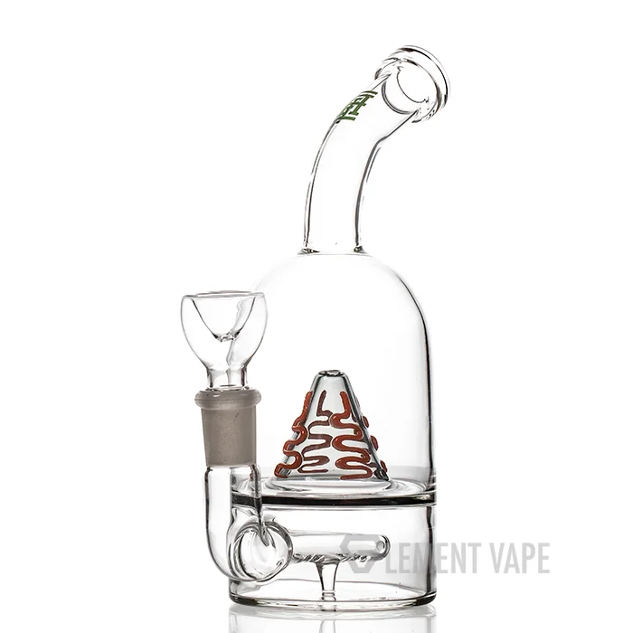 elementvape2973524
