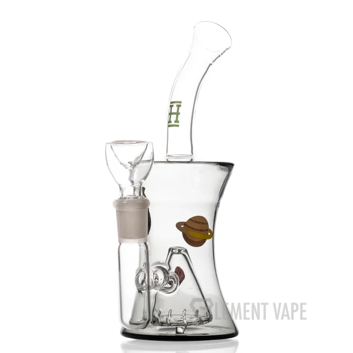 elementvape2973571