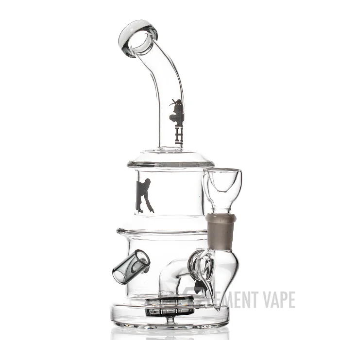 elementvape2973653